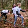 Photos Cardijn Color Run du 13/04/23